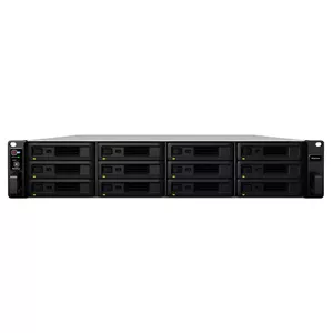 NAS Synology RackStation RS3618xs