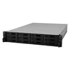 NAS Synology RackStation RS3618xs Photo 2