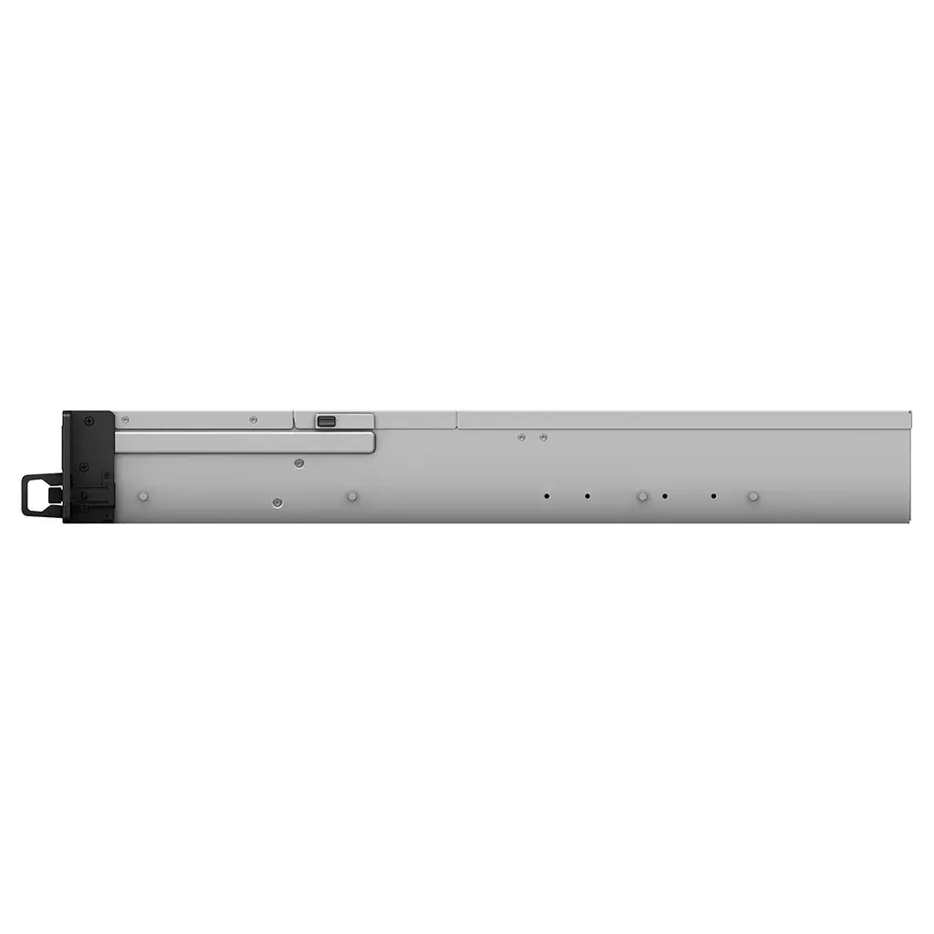 NAS Synology RackStation RS3618xs Photo 3