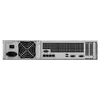 NAS Synology RackStation RS3618xs Photo 4
