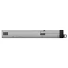 NAS Synology RackStation RS3618xs Photo 5