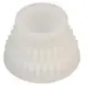 Change Gear OKI 4PP4025-3340P1 Photo 2
