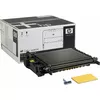 HP C9734B-RFB Photo 2