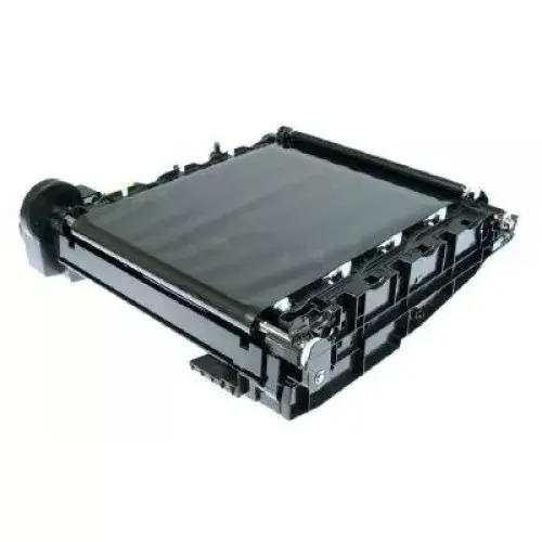 HP RM1-3161-130CN Image Transfer Kit Photo 2