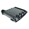 HP RM1-3161-130CN Image Transfer Kit Photo 2