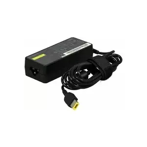 Barošanas adapteris Lenovo 54Y8868-RFB — Lenovo nomaiņas adapteris