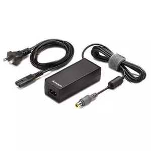 Barošanas adapteris Lenovo 92P1106