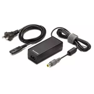 Блок питания Lenovo 92P1104