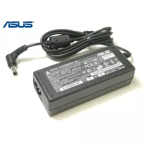 Power Adapter ASUS 65W Black