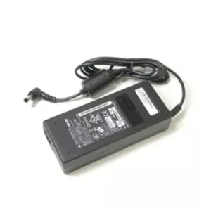 Power Adapter ASUS 04G266006080