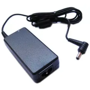 Jauda adapteris ASUS AC 65W 19VDC