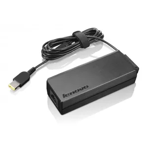 Power Adapter Lenovo 54Y8964-RFB Indoor 65W Black