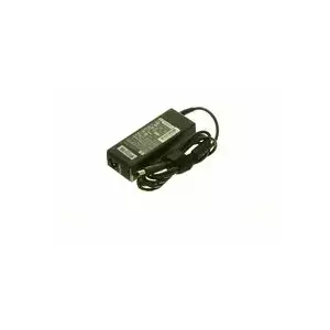 HP Inc. AC-Adapter 90W