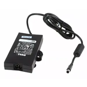 Сетевой адаптер Dell Inspiron 5150/5160 19.5V 6.7A 130W