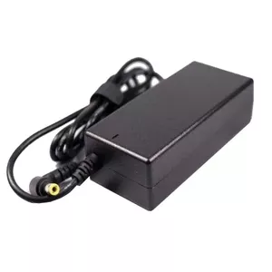 Блок питания ASUS AC 65W 19VDC