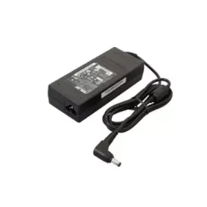 Asus 04G266010620 адаптер питания для ноутбука 90 Вт Photo 1