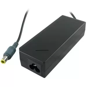 Блок питания Lenovo 92P1153 Indoor 65W Black