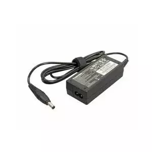 Barošanas adapters Toshiba P000538930 19V 2.37A 45W priekš saderīgiem portatīvajiem datoriem