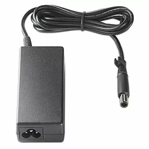 Сетевой адаптер HP 90W RP000329673 с EU-шнуром питания, для ноутбуков HP