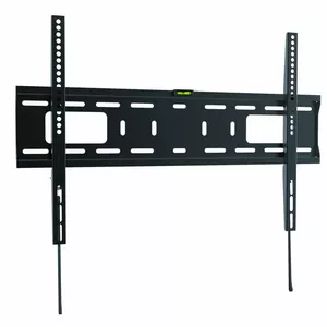 Крепление для телевизора Reflecta 23093 177.8 см (70") Черное