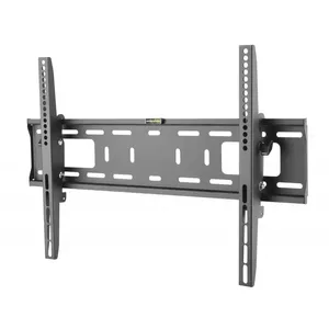 Крепление для телевизора Reflecta 23094 177.8 см (70") Черное