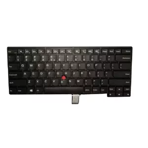 Keyboard Lenovo ThinkPad L440 L450 L460 T440 T440p T440s T450 T450s