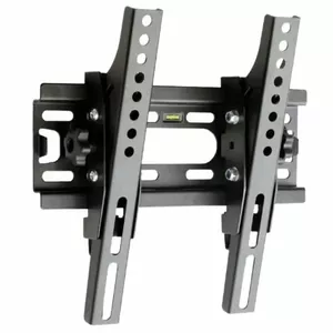 Omega OUTV200T (23-42 collu) TV kronšteins