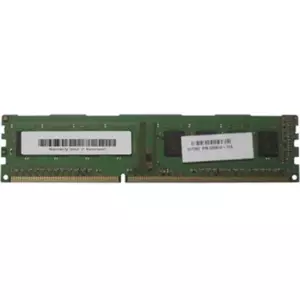 Memory Module HP 4GB DDR3 1600MHz