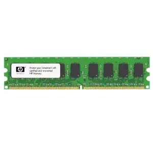 Memory Module HP DDR3L 8GB 1600MHz
