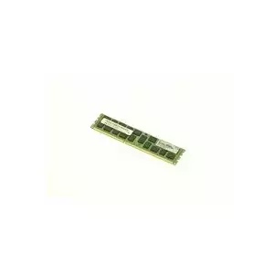 Memory Module Hewlett Packard Enterprise DDR3L 8GB PC3L-10600R