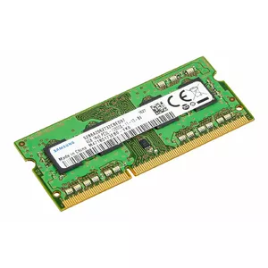 Memory HP DDR3 SO-DIMM 4GB 1600MHz