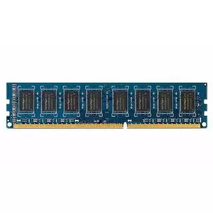 Оперативная память Hewlett Packard Enterprise DDR3L 4GB 1600MHz