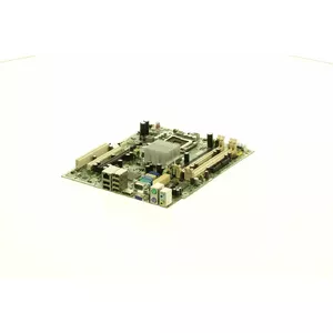 HP Inc. DC7900 SFF System Board