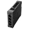 ИБП EATON Ellipse PRO 1600 FR 1,6 kVA / 1000 Вт Photo 2