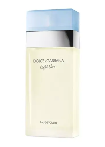 Dolce&Gabbana Light Blue 30202350000 Photo 2