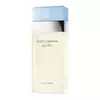 Dolce&Gabbana Light Blue 30202350000 Photo 2