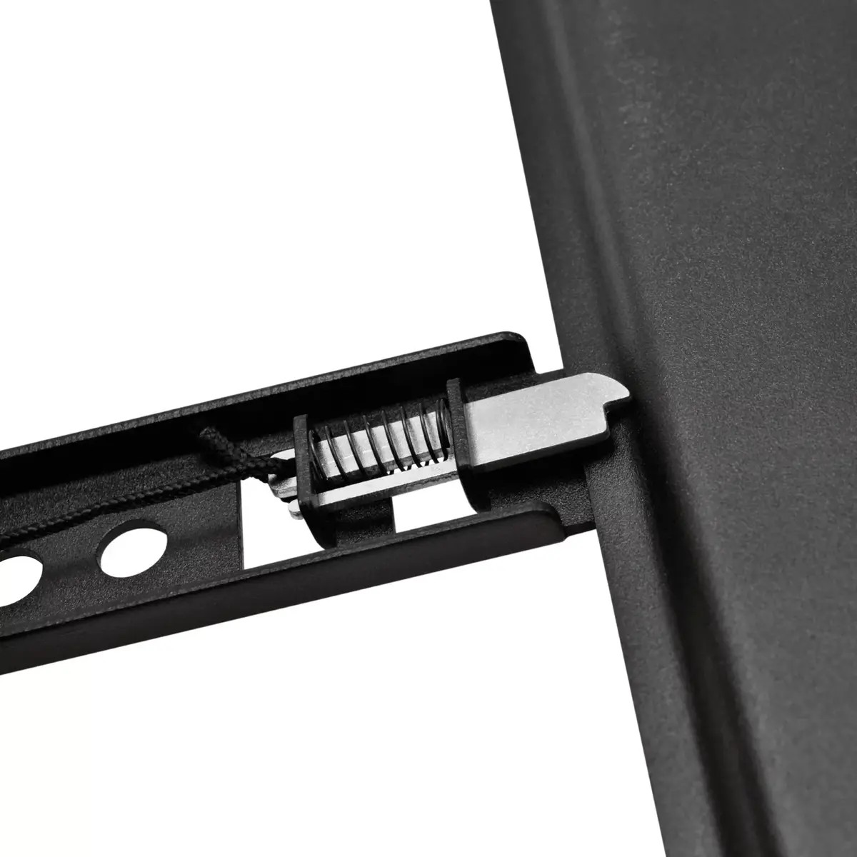 TV mount Omega OUTV400SF Photo 3