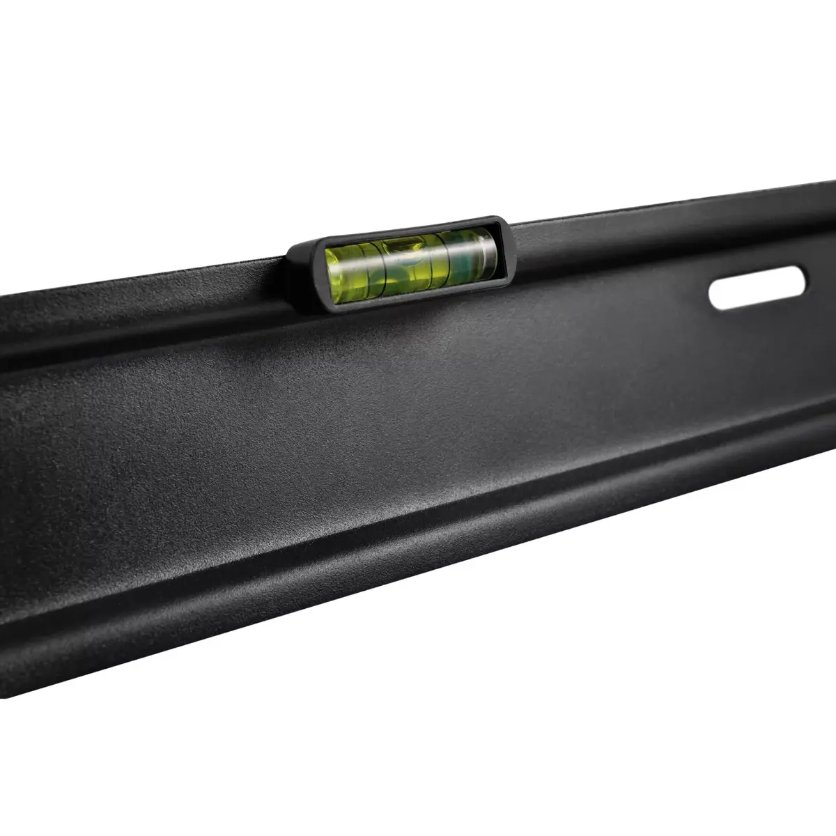 TV mount Omega OUTV400SF Photo 4