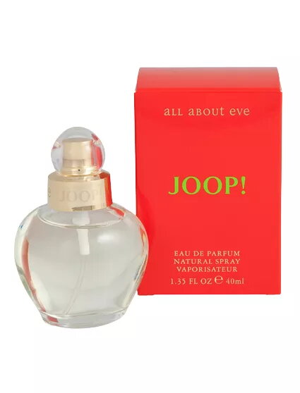 Parfīms JOOP! All About Eve 40