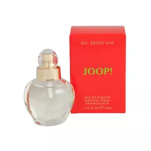 Parfīms JOOP! All About Eve 40 ml Sievietēm Neatjaunojams flakons
