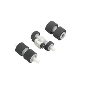 Roller Assembly Kit Epson B12B813561