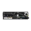UPS APC Smart-UPS On-Line 1000VA Photo 2