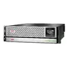 UPS APC Smart-UPS On-Line 1000VA Photo 7