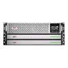 UPS APC Smart-UPS On-Line 1000VA Photo 8