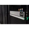 UPS APC Smart-UPS On-Line 1000VA Photo 9