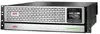 APC Smart-UPS On-Line SRTL1000RMXLI 1000ВА ИБП для стойки Photo 12