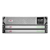 Nepārtraukta barošanas avots UPS APC SRTL1000RMXLI-NC Photo 7