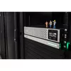 Nepārtraukta barošanas avots UPS APC SRTL1000RMXLI-NC Photo 8