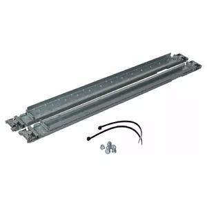 Rack rail kit HP Enterprise 573091-001-RFB for HP Enterprise servers