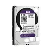 Cietais disks Western Digital 6TB WD60PURX Photo 2